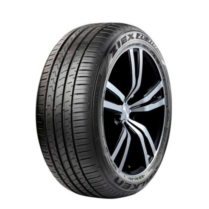 Falken HT 225/65/R17