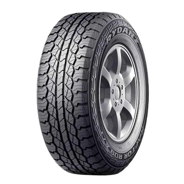 Rydanz AT 315/70/R17
