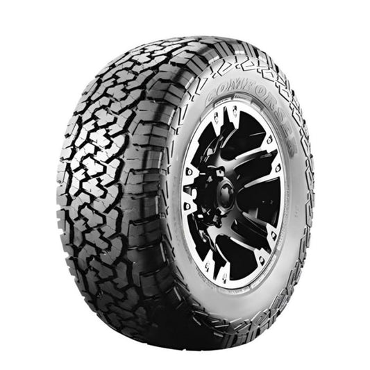 Comforser A/T 285/60R18