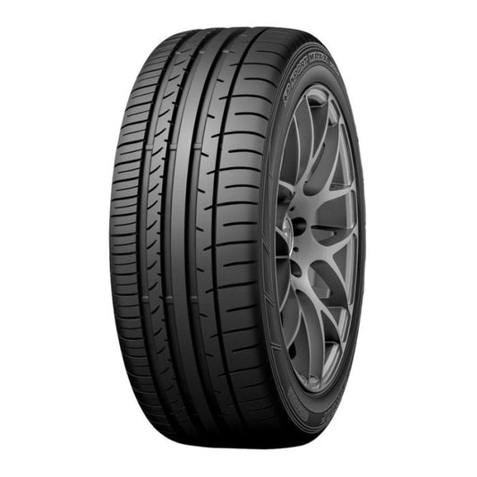 Dunlop HT 225/55/R17 Runflat