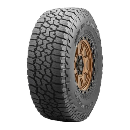 Falken AT 285/65/R18