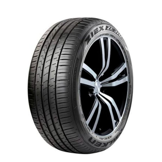 Falken HT 225/65/R17