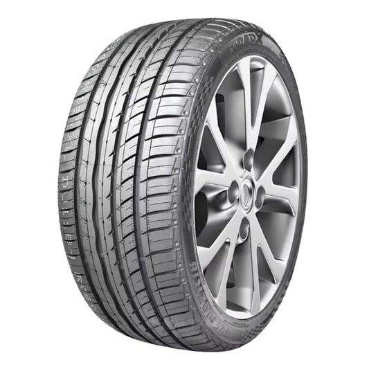 RoadX HT 215/50/R17