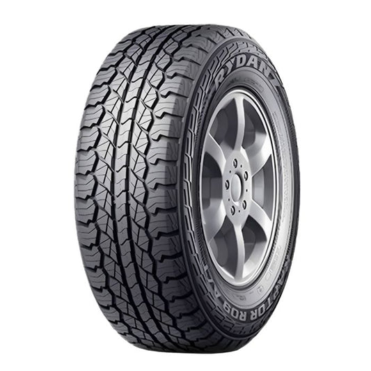 Rydanz AT 315/70/R17